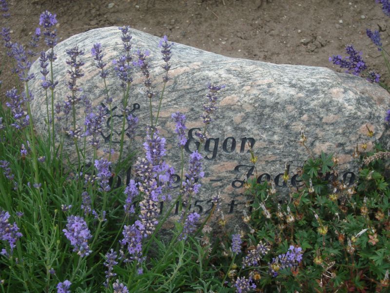 Egon Zederholt.JPG